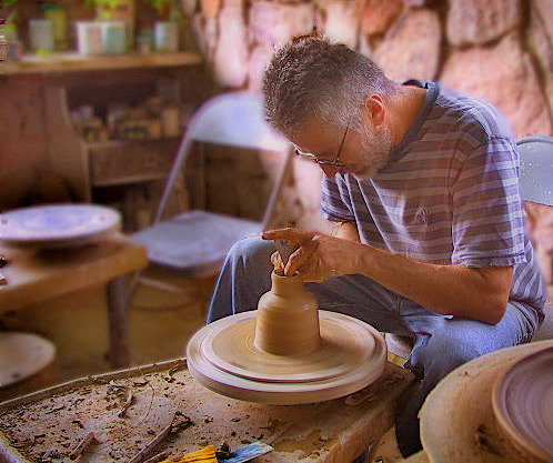 Artisans