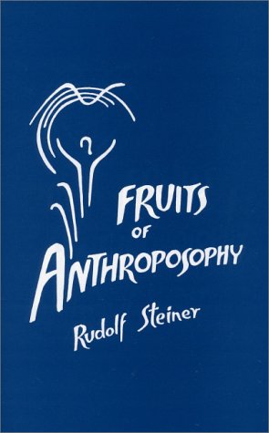 Dr. Rudolf Steiner Bookstore and Children's Shop