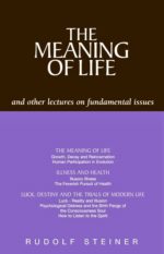 The Meaning of Life