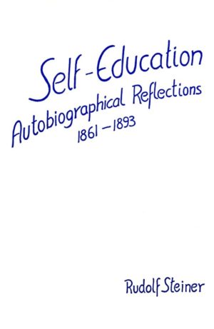 Self-education