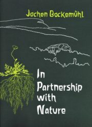 In Partnership with Nature