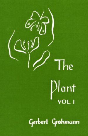 The Plant (Vol.1)