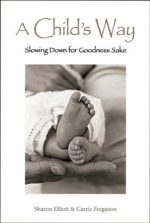 A Child's Way