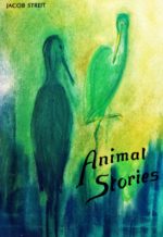 Animal Stories