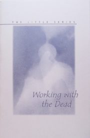 Working With The Dead