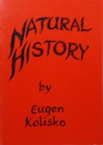 Natural History