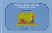 Making Picture Books with Movable Figures