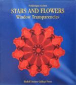 Stars and Flowers