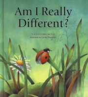 Am I Really Different?