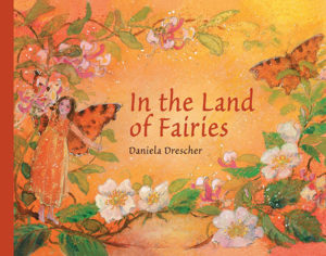 In the Land of Fairies