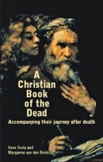 A Christian Book of the Dead