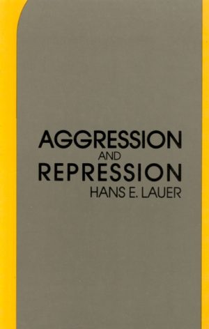 Aggression and Repression