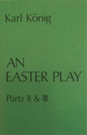 An Easter Play