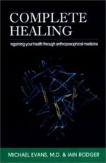Complete Healing