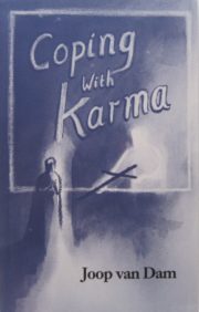 Coping with Karma