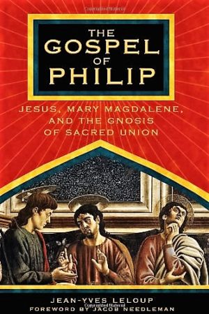 The Gospel of Philip