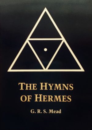 The Hymns of Hermes