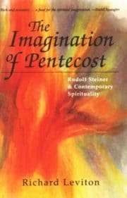 The Imagination of Pentecost