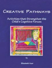 Creative Pathways