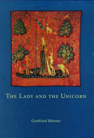 The Lady and the Unicorn