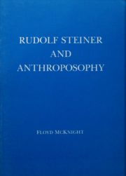 Dr. Rudolf Steiner Bookstore and Children's Shop