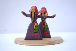 Dr. Rudolf Steiner Bookstore and Children's Shop