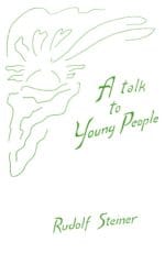 A Talk to Young People