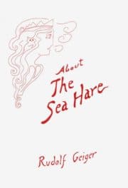 About The Sea Hare