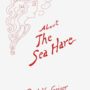 About The Sea Hare