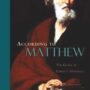 According to Matthew