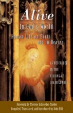 Alive in God's World