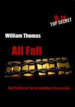 All Fall Down