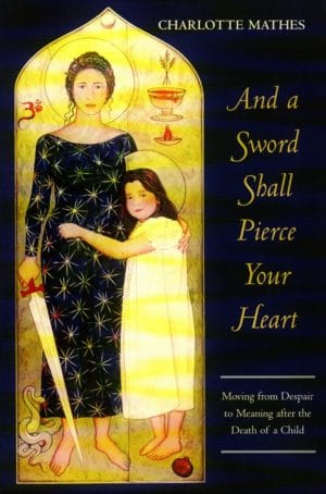 And a Sword Shall Pierce Your Heart