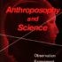 Anthroposophy and Science