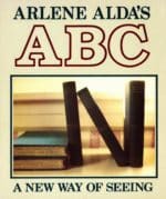 Arlene Alda's ABC Book