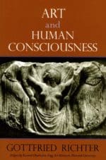 Art and Human Consciousness