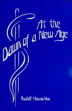 At the Dawn of a New Age