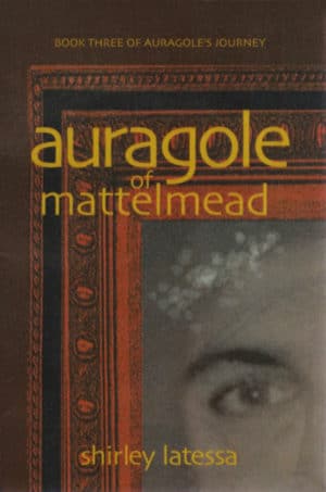 Auragole of Mattelmead
