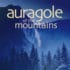 Auragole of the Mountains