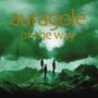 Auragole of the Way