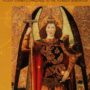 Becoming the Archangel Michael's Companions