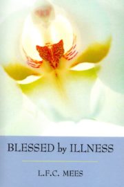 Blessed by Illness