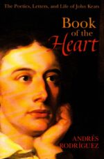 Book of the Heart