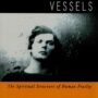 Broken Vessels