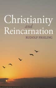 Christianity and Reincarnation