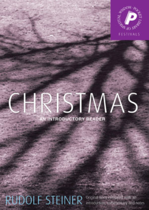 Christmas: An Introductory Reader