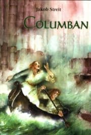 Columban