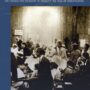 Communicating Anthroposophy (CW 338)