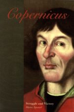 Copernicus