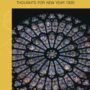 Cosmic New Year (CW 195)